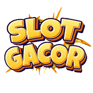 JNETOTO 🦁 Bandar Togel Online di Situs Resmi Toto 4D Terbaik